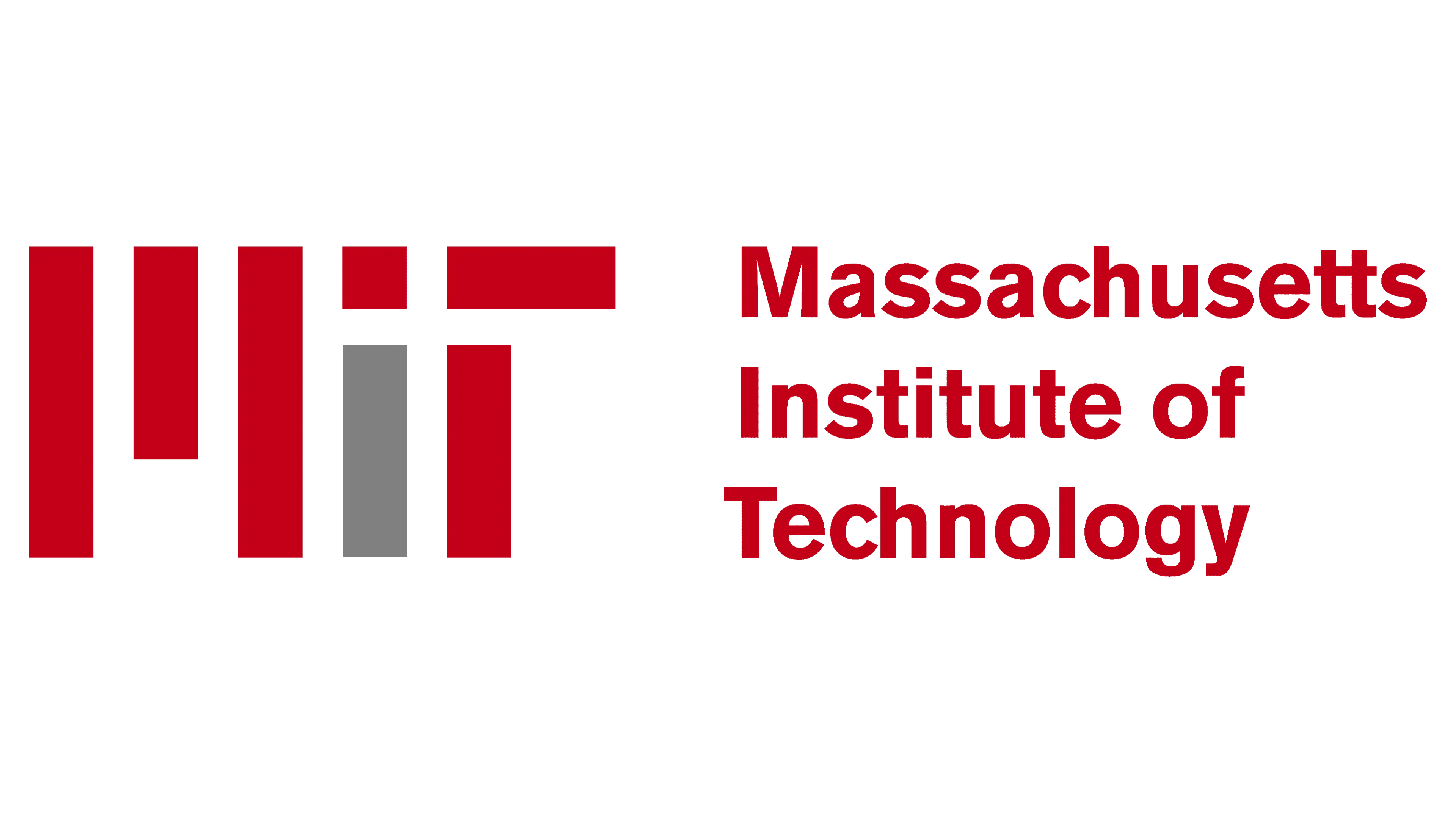 MIT