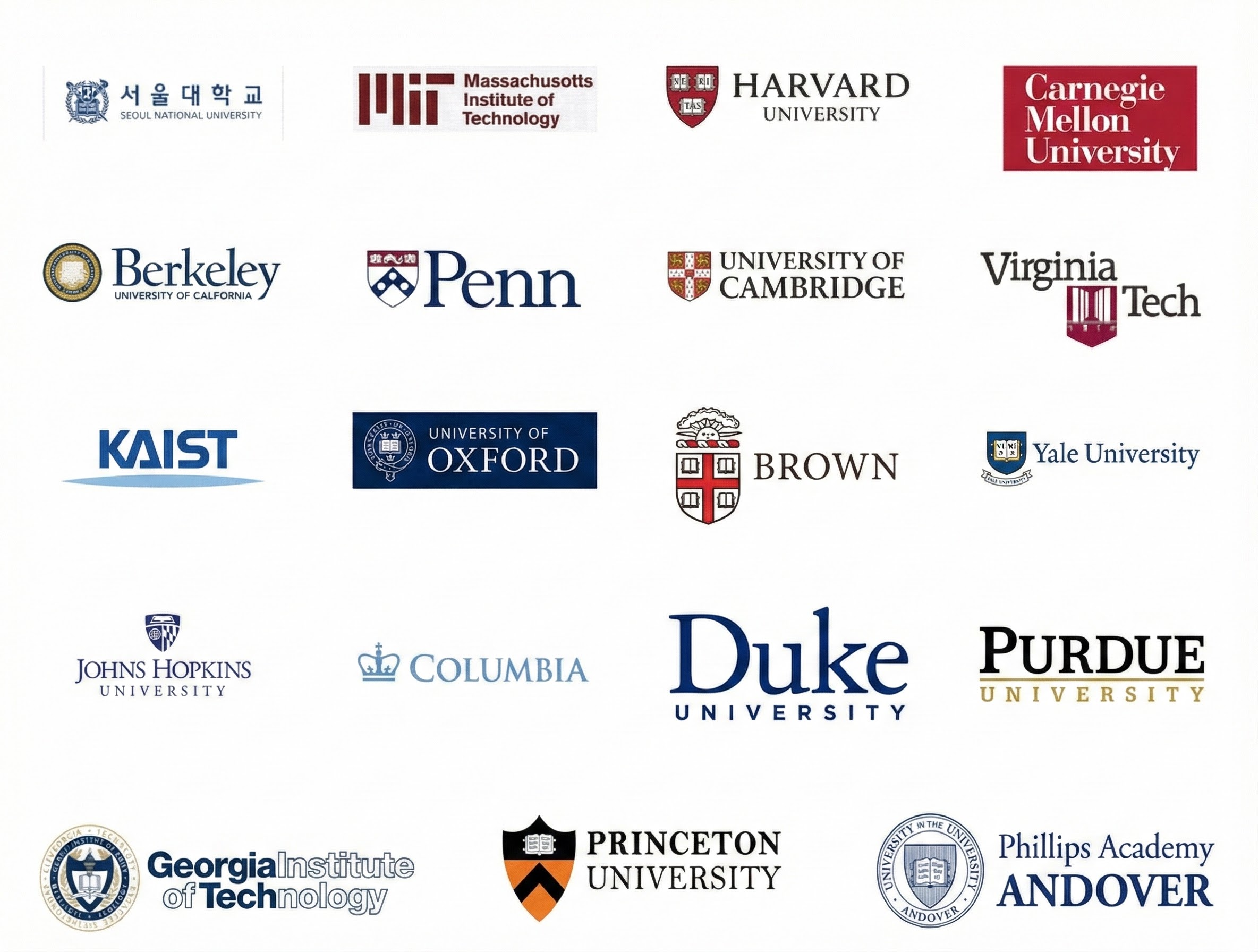 AI 로보틱스 심화 탐구 학습