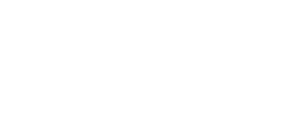 CIT