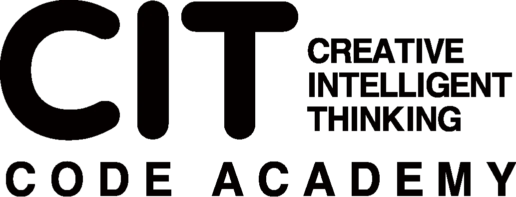 CIT Intelligence Architect