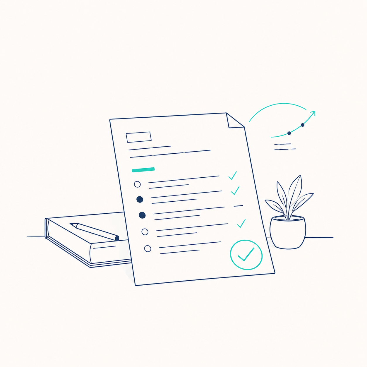 Mark scheme·command word + past paper drill