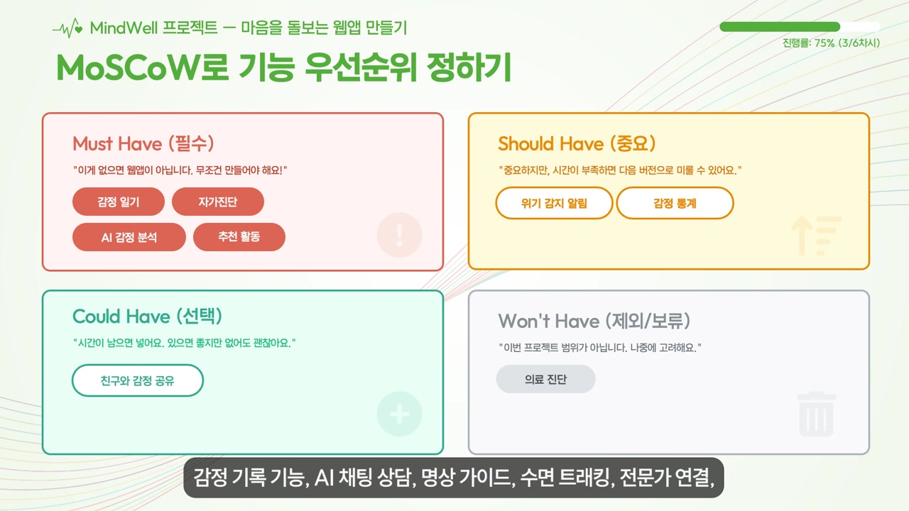 04차시 자료 화면 slide captured from 1776326257177_92e1nk__KO_03._Planning_AI.mp4 at 10:25