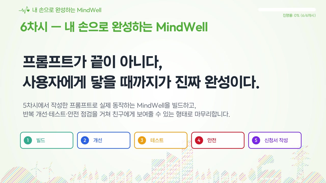 07차시 자료 화면 slide captured from 1778638462129_u07r6z_06._Planning_AI__1_.mp4 at 00:16